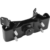 TEDGUM TED36641 Motorsteunlager