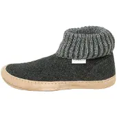 Gottstein - Dakota - Pantoffels 46, grijs