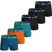 NFL Boxershorts