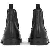 G-Star Chelsea boots 'Eton Mid Chelsea Boot' zwart