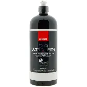 Rupes D-A ULTRA FINE Finishing Polish 1 liter