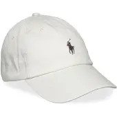 Ralph Lauren Pet stone grey