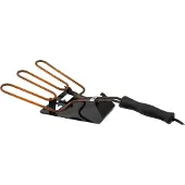 Tristar Elektrische Barbecueaansteker (bq-2819) Barbecueaansteker