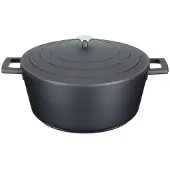 Masterclass Ovenschotel 28 Cm