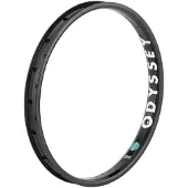 Odyssey Big-Boyd Rim