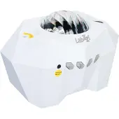 Levenhuk 78766