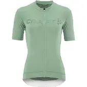 Craft Endur Logo Jersey