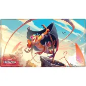 Ravensburger - Tigger Playmat