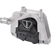 TEDGUM TED23096 Motorsteunlager