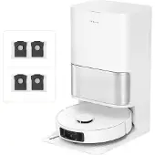Dreame L10s Ultra Gen 3 Set