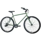 Fairdale Ridgemont Microshift Rd 2023 Fiets