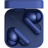 CMF by Nothing Buds Pro 2 - Blauw