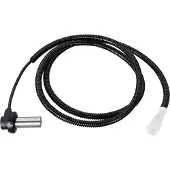 Hella 6PU 230 052-251 Wielsnelheidssensor (ABS)