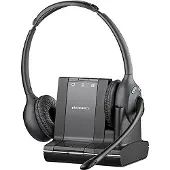 Poly Plantronics 84004-02 PLAN Savi W720-M | 84004-02