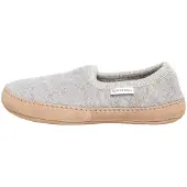 Gottstein - Cheyenne - Pantoffels 44, grijs