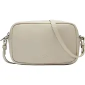 Liebeskind berlin Crossbody
