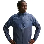 Nike Miler Hardloopjack