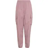 Adidas Outdoor broek 'Xploric CLIMA365' mauve