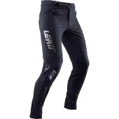 Leatt MTB Gravity 4.0 damesbroek, model Stealth, maat S