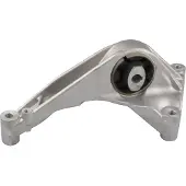 TEDGUM TED33938 Motorsteunlager