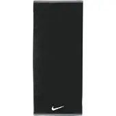 Nike Fundamental Towel