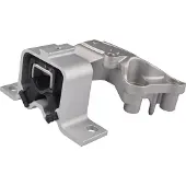 TEDGUM TED15487 Motorsteunlager