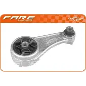 FARE 1183 Motorsteunlager