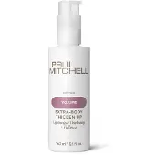 Paul Mitchell Lotion - Extra Body - 150 ml