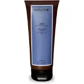 Biacre Men Hair Hiperfix Gel 200ml