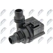 NTY CPZ-LR-002 Watercirculatiepomp