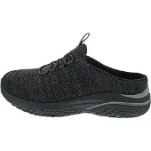 Dockers by Gerli Sneakers - Sneaker - EU41 tot EU47 - voor Mannen - zwart - Maat 45