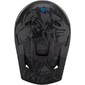 Leatt 2.5 Vizier