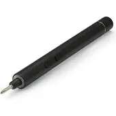 Ifixit Elektrische Precisiesleutel