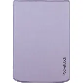 Pocketbook Shell Cover E-reader cover Geschikt voor: Geschikt voor display-grootte: 15,2 cm (6)