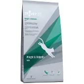 Trovet WRD Weight & Diabetic Kat | 3 kg
