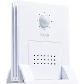 M-E Modern-Electronics Extra zender DGF-300 TX Wit 41059