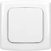 ORNO Smart Home OR-SH-1750, individuele wandcontactdoos met radiofrequentiebediening