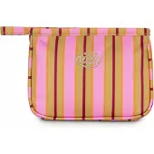 Oilily Cam cosmetic bag