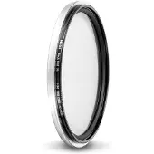 Nisi Black Mist 1/4 For Swift System 82mm