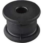 TEDGUM 00413002 Stabilisatorstang rubber