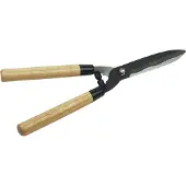 BRÜDER MANNESMANN Heggenschaar (Hobby) - 6025