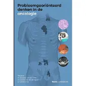 BOOM Probleemgeoriënteerd denken in de oncologie (Paperback)