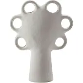 Serax Harna Table Lamp - Tafellampen Steengoed White - B0426001-100