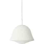 Gejst Caly Hanglamp