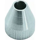 Rösle Spuitmond voor Portioneertrechter Keuken 6 mm