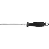 Wüsthof 3049700318 aanzetstaal, 18 cm