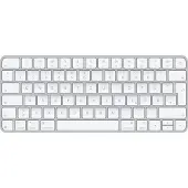 Apple MXCL3D/A Magic Keyboard kabellos (USB-C) (deutsch)