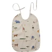 Liewood - Lai Bib