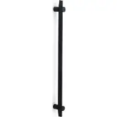 Formani | BB500 NP | Deurgreep | mat zwart