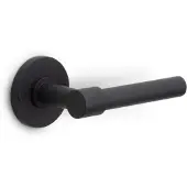 Formani ONE PBB50 blind plaatje 50mm brons